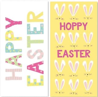 431335-easter-cards