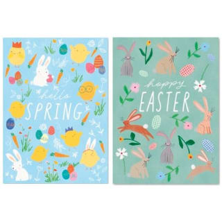 431338-easter-cards-3