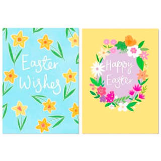 431338-easter-cards