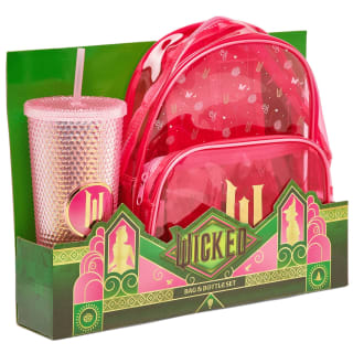 431341-wicked-bag-and-bottle-2