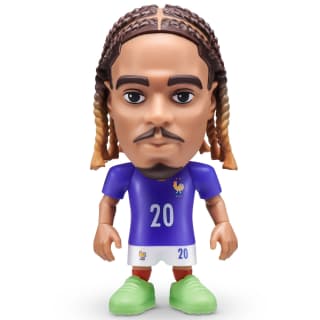 431342-zuru-ballers-11