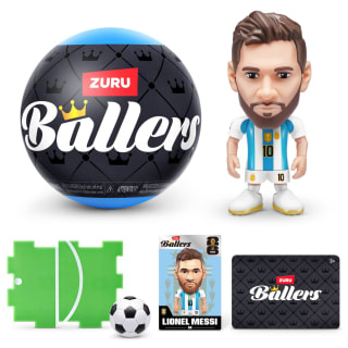 431342-zuru-ballers-16