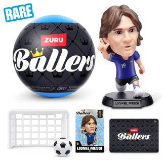 431342-zuru-ballers-18