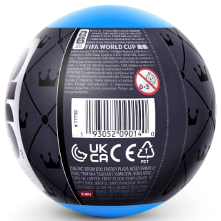 431342-zuru-ballers-20