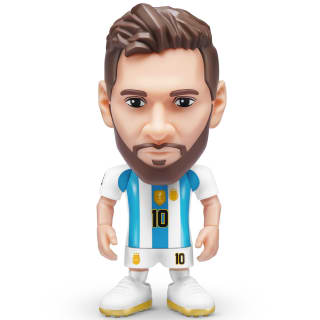 431342-zuru-ballers-5