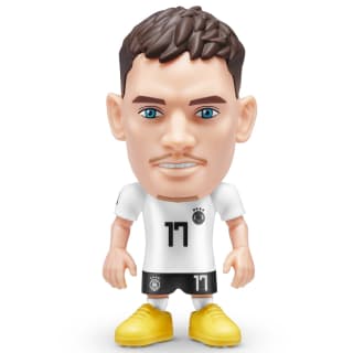 431342-zuru-ballers-7