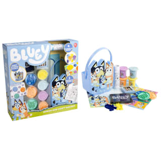 431343-bluey-craft-bucket-3