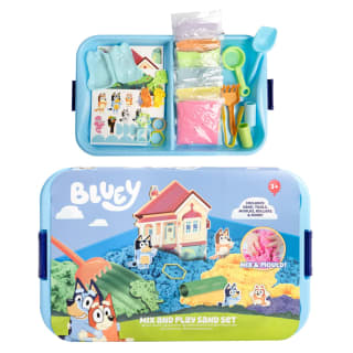 431345-bluey-sand-3