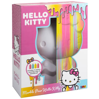 431348-hello-kitty-marble-pour