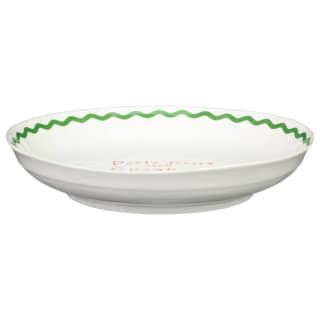 431350-large-printed-pasta-serve-bowl