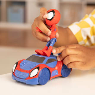 431351-4pk-spidey-figure-and-vehicles-10