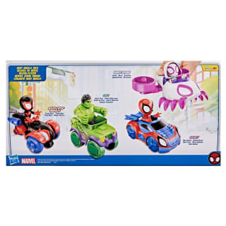431351-4pk-spidey-figure-and-vehicles-18