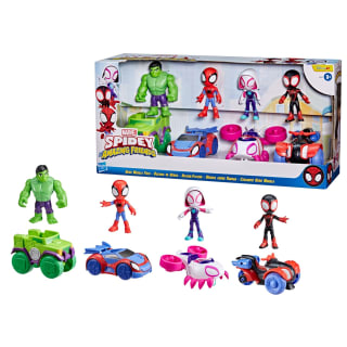 431351-4pk-spidey-figure-and-vehicles-19
