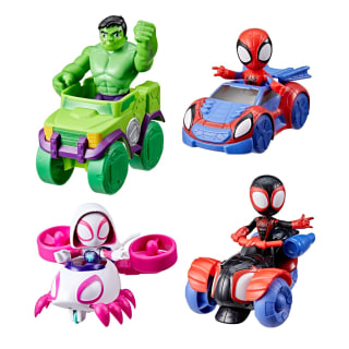 431351-4pk-spidey-figure-and-vehicles-20