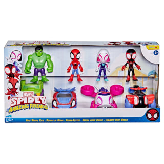 431351-4pk-spidey-figure-and-vehicles-22