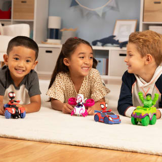 431351-4pk-spidey-figure-and-vehicles-5