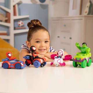 431351-4pk-spidey-figure-and-vehicles-7