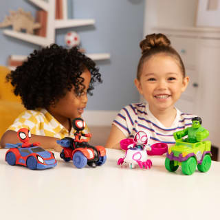 431351-4pk-spidey-figure-and-vehicles-9