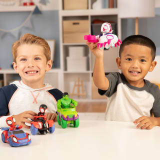 431351-4pk-spidey-figure-and-vehicles