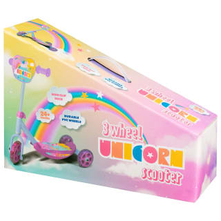 431353-unicorn-3-wheel-scooter
