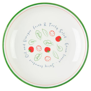 431357-salad-serve-bowl-2