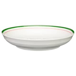 431357-salad-serve-bowl