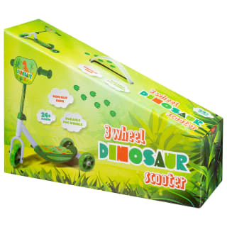 431359-dino-3-wheel-scooter