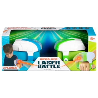 431367-laser-battle