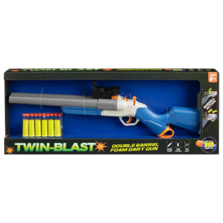 431371-twin-blast