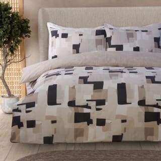 431379-431380-abstract-print-duvet-set-double-king