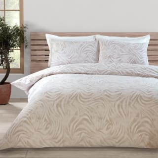 431381-431382-animal-print-duvet-set-double-king