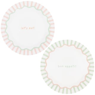 431398-simply-summer-plate-group