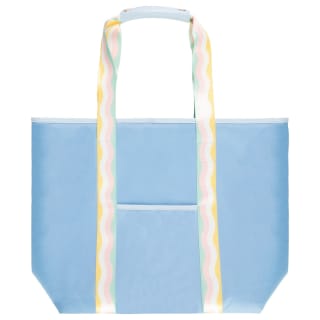 431399-large-picnic-bag-with-trim
