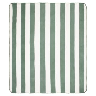 Palm House Picnic Blanket