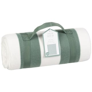 431400-fleece-rolled-picnic-blanket