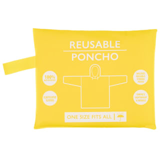 431405-reusable-rain-poncho-2