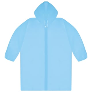 431405-reusable-rain-poncho-3