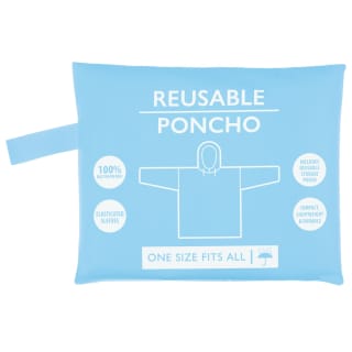 431405-reusable-rain-poncho-4