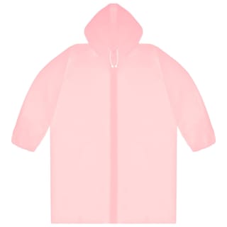 431405-reusable-rain-poncho-5