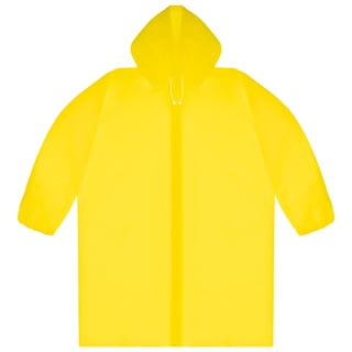 431405-reusable-rain-poncho-7