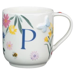 431406-alphabet-mug-p