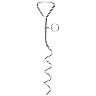 431412-dog-lead-holder-for-outdoors-2