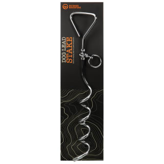 431412-dog-lead-holder-for-outdoors