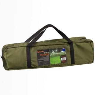 431416-wind-breaker-2