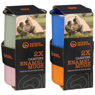 431418-outdoor-adventure-2pk-camping-enamel-mugs-2
