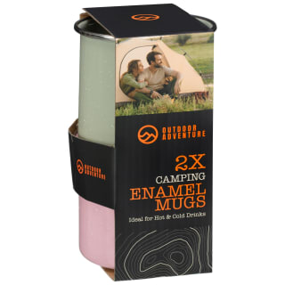 431418-outdoor-adventure-2pk-camping-enamel-mugs-3