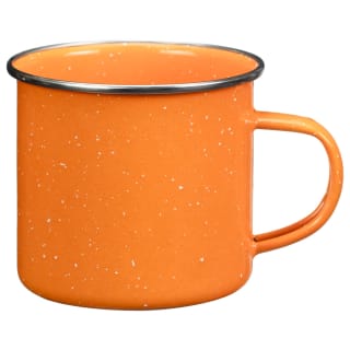 431418-outdoor-adventure-2pk-camping-enamel-mugs-4