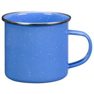 431418-outdoor-adventure-2pk-camping-enamel-mugs-6