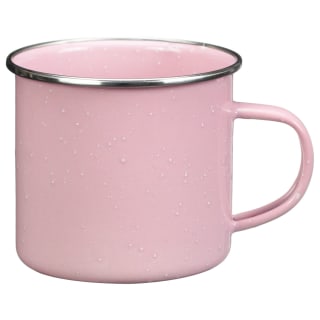 431418-outdoor-adventure-2pk-camping-enamel-mugs-7