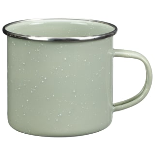 431418-outdoor-adventure-2pk-camping-enamel-mugs-9